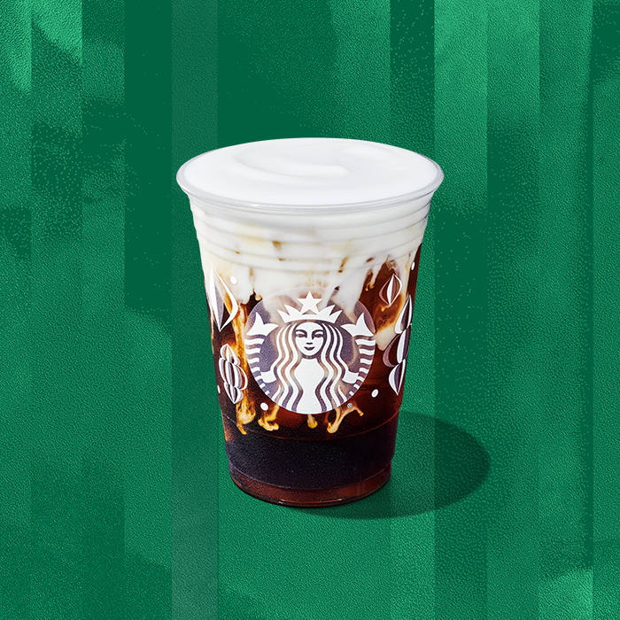 Get These 3 Starbucks’ Holiday Drinks With No DairyFree Surcharge